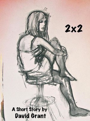 cover image of 2x2